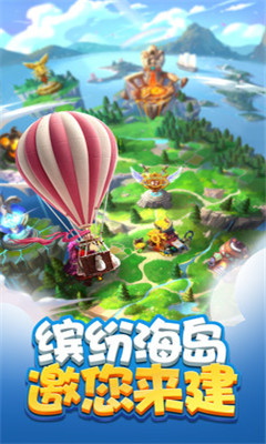溣Ϸ
