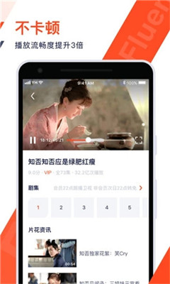 ѶƵٰapp