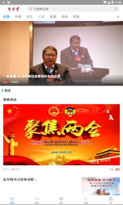 â���ƹ�����