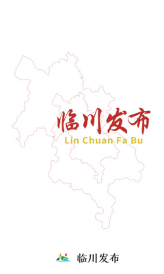 �ٴ�������׿��