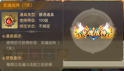 �齣�ٰ�׿��