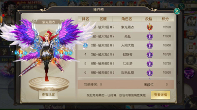 �齣�ٰ�׿��