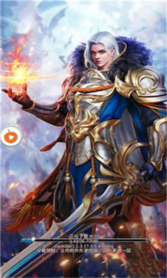 ħ��֮�������