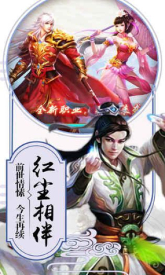 䶯¼Ϸ