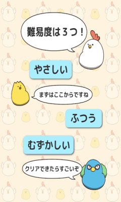 ˫ּ׿
