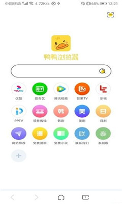 ѼѼapk