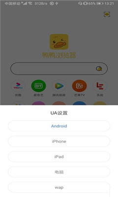 ѼѼapk