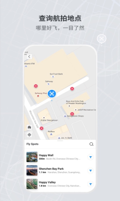 DJI FLY׿