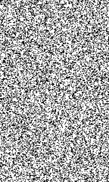 软件自定义选项丰富,使用这款软件,用户能将手机屏幕设置为黑白雪花屏