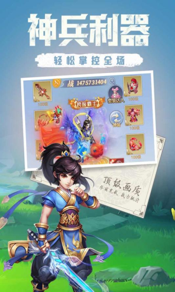 °ֻ