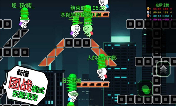 Cuckold Simulator(ñģ)