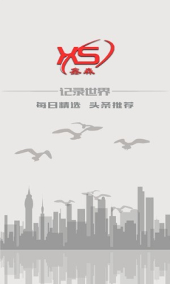 ɭĶ׬Ǯ