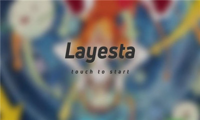 Layesta׿()