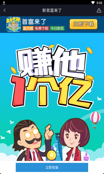 ׸˹