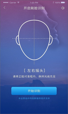 ֤app
