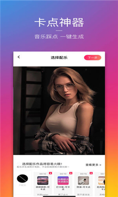 ͼ濨Ƶ