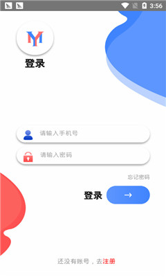 Բapp