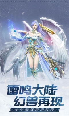 ��ɫɳĮ���°�