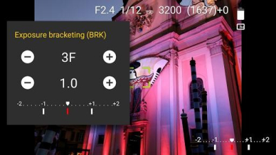 CameraFV-5רҵ׿
