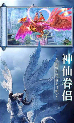 九州青云传服务器（九州青云志礼包码） 九州青云传服务器（九州青云志礼包码）「九州青云志百度百科」 行业资讯