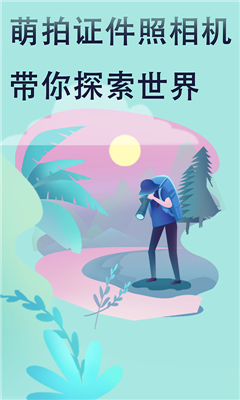 ֤չ