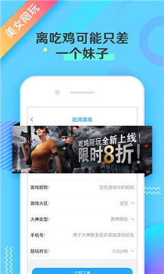 ཱུ羺ٷ