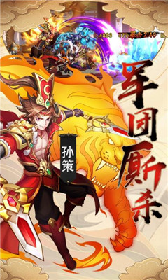 սǹ