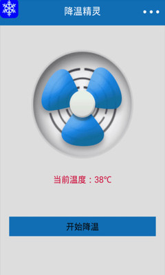 ¾鰲׿