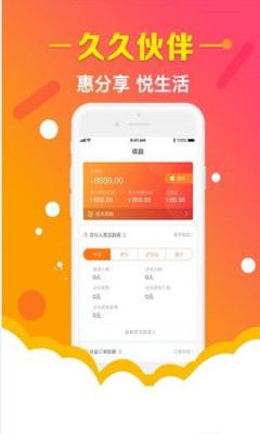 �þû�鰲׿��