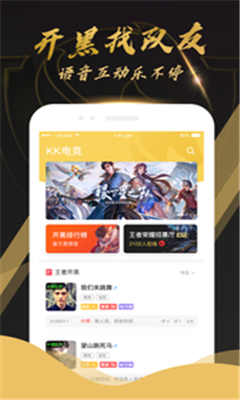 KK羺ֲ|С