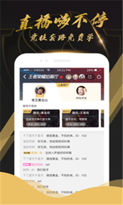 KK羺ֲ|С