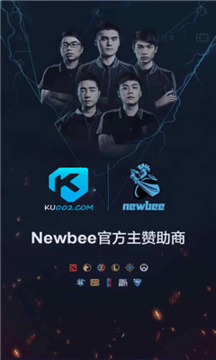 ε羺