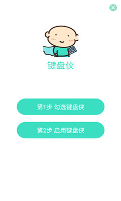 뷨ֻ