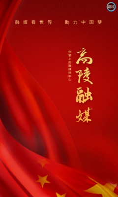 ������ý�ٷ���