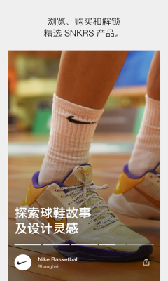 497x883bb (3).png