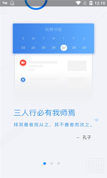 268߿app