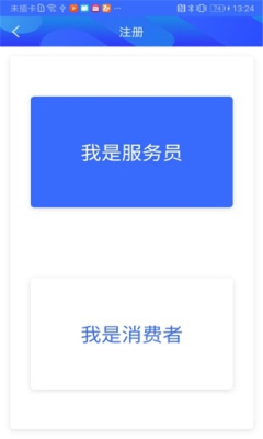 òԱ