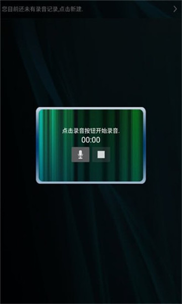 鰲׿