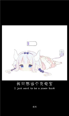 ͼļ