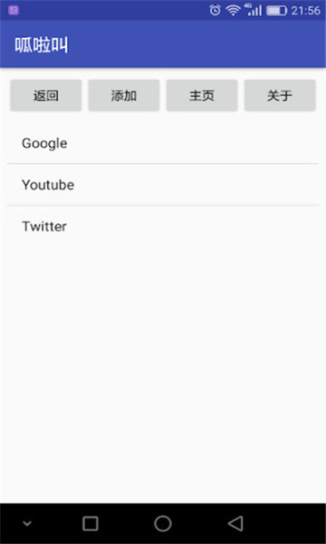 ٷ
