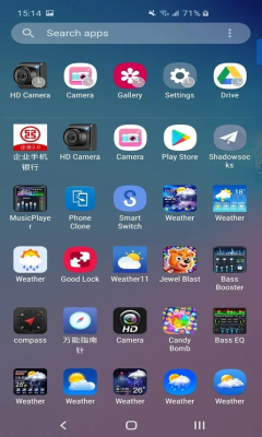 appѰ