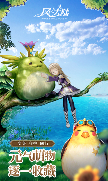 ֮½ֵۿ۶