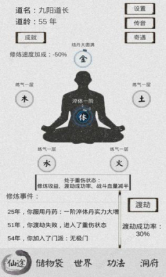 ΰ()