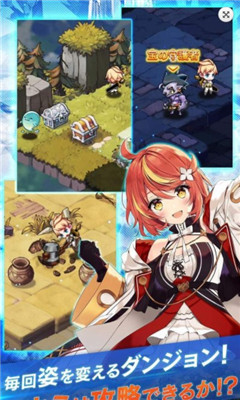ʧʮ֮عٷ