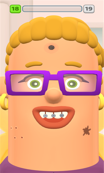 pimple popping׿()